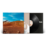 RT0541LP-Pulp-More-1080x1080. RT0541LP-Pulp-More-1080x1080.