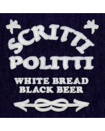 White Bread Black Beer