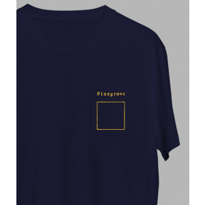 Pinegrove Shirt