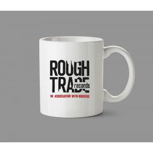 Rough Trade Rockers Mug 