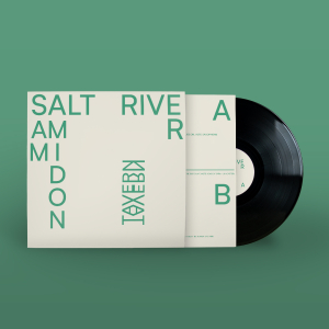 Salt River