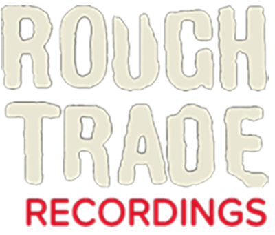 Rough Trade Shop USA
